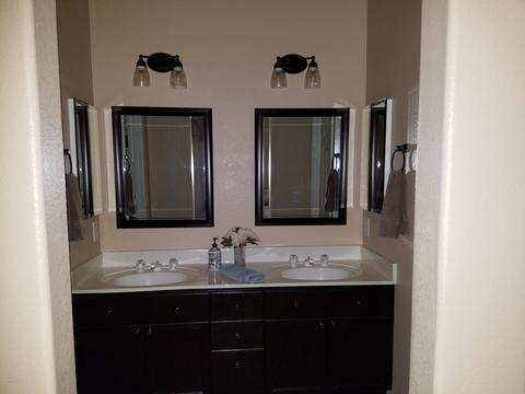 2149 E Mallard Ct, Gilbert, AZ 85234 photo 13