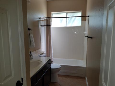 2149 E Mallard Ct, Gilbert, AZ 85234 photo 15