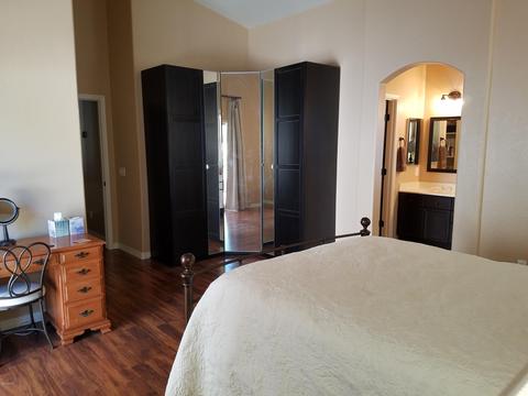 2149 E Mallard Ct, Gilbert, AZ 85234 photo 9