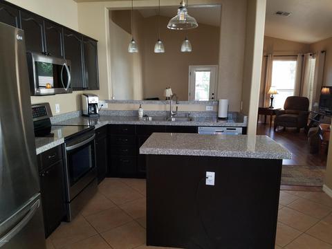 2149 E Mallard Ct, Gilbert, AZ 85234 photo 4