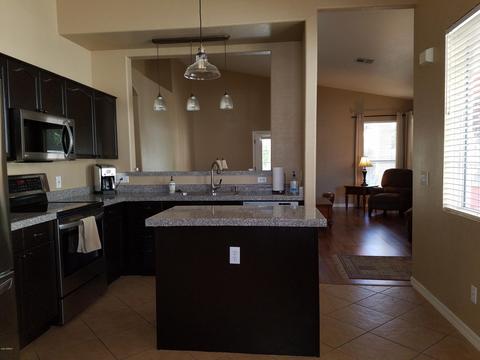 2149 E Mallard Ct, Gilbert, AZ 85234 photo 7