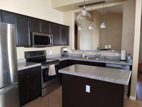 2149 E Mallard Ct, Gilbert, AZ 85234 photo 5