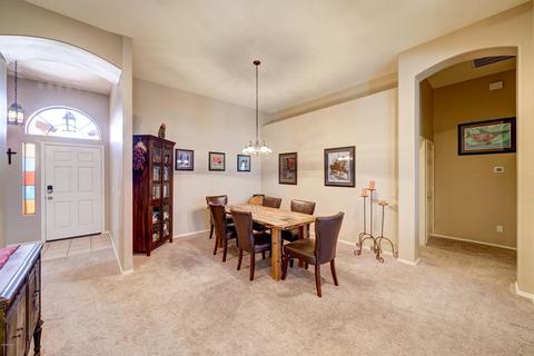 11457 E Decatur St, Mesa, AZ 85207 photo 4