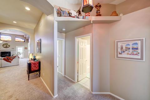 11457 E Decatur St, Mesa, AZ 85207 photo 3