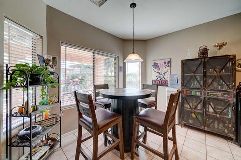 11457 E Decatur St, Mesa, AZ 85207 photo 13