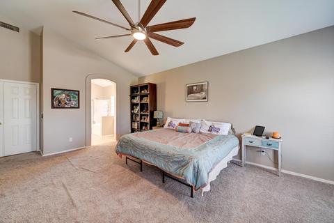 11457 E Decatur St, Mesa, AZ 85207 photo 15