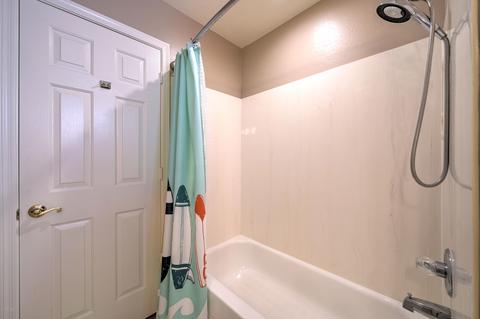 11457 E Decatur St, Mesa, AZ 85207 photo 27