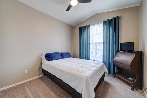 11457 E Decatur St, Mesa, AZ 85207 photo 22