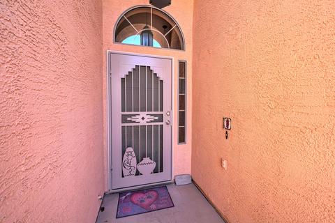 11457 E Decatur St, Mesa, AZ 85207 photo 2