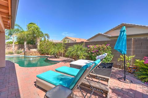 11457 E Decatur St, Mesa, AZ 85207 photo 32