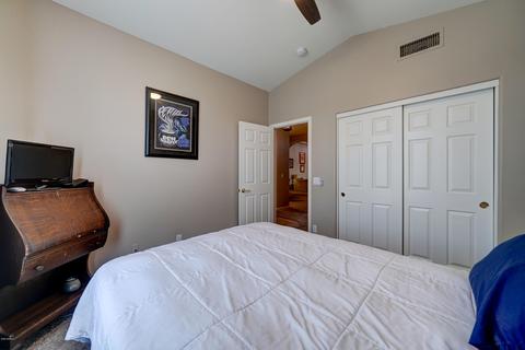 11457 E Decatur St, Mesa, AZ 85207 photo 23