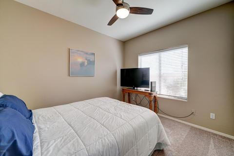 11457 E Decatur St, Mesa, AZ 85207 photo 24