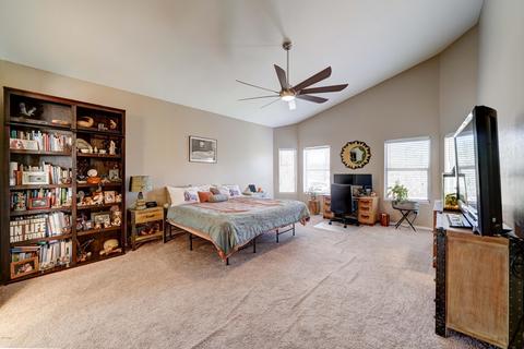 11457 E Decatur St, Mesa, AZ 85207 photo 14
