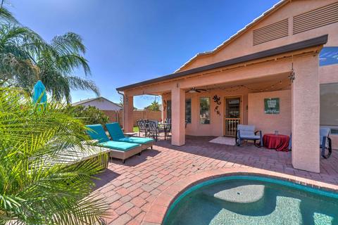 11457 E Decatur St, Mesa, AZ 85207 photo 33
