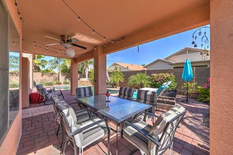 11457 E Decatur St, Mesa, AZ 85207 photo 29