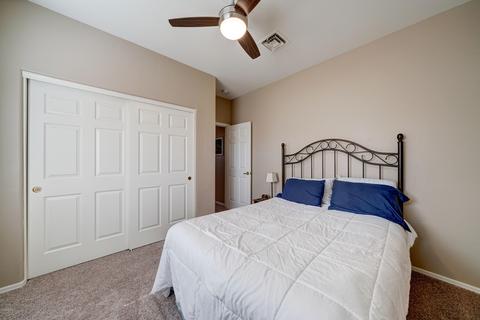 11457 E Decatur St, Mesa, AZ 85207 photo 25