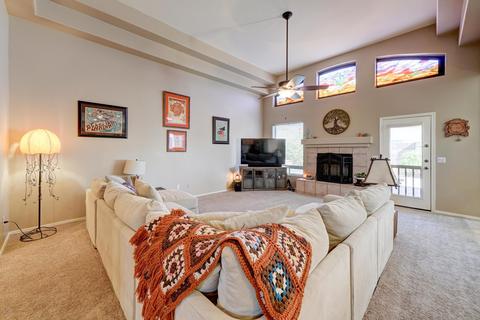 11457 E Decatur St, Mesa, AZ 85207 photo 7