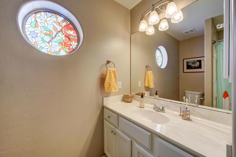 11457 E Decatur St, Mesa, AZ 85207 photo 26