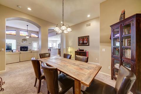 11457 E Decatur St, Mesa, AZ 85207 photo 5