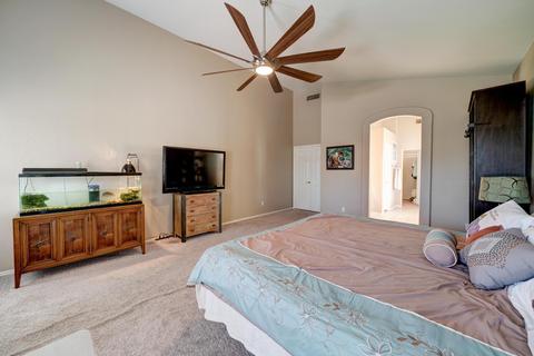 11457 E Decatur St, Mesa, AZ 85207 photo 16