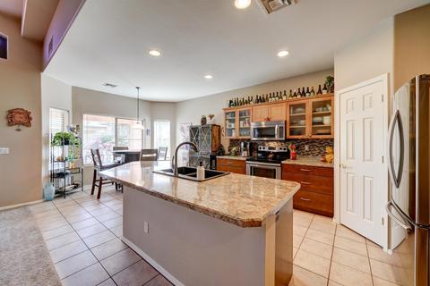 11457 E Decatur St, Mesa, AZ 85207 photo 10