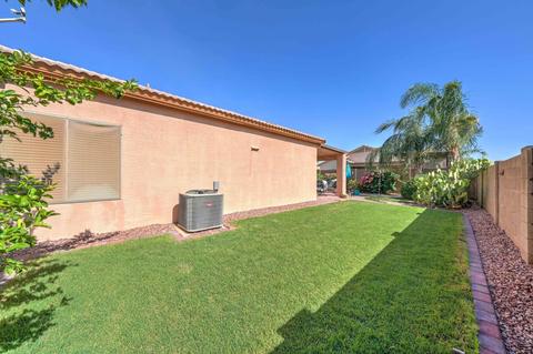 11457 E Decatur St, Mesa, AZ 85207 photo 40