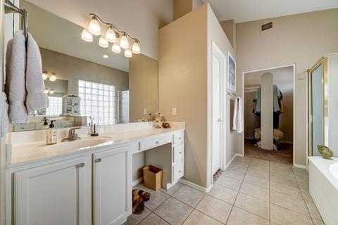 11457 E Decatur St, Mesa, AZ 85207 photo 17