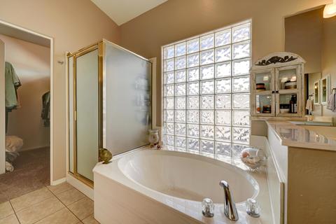11457 E Decatur St, Mesa, AZ 85207 photo 19