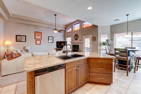 11457 E Decatur St, Mesa, AZ 85207 photo 11