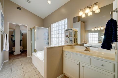 11457 E Decatur St, Mesa, AZ 85207 photo 18