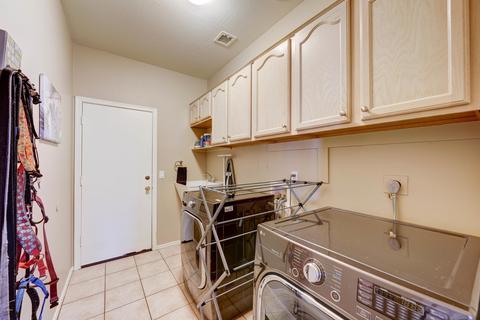 11457 E Decatur St, Mesa, AZ 85207 photo 28
