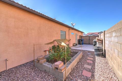 11457 E Decatur St, Mesa, AZ 85207 photo 37