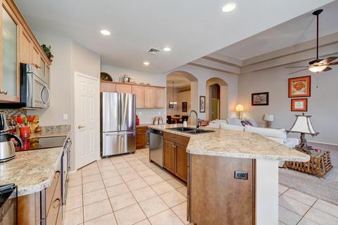 11457 E Decatur St, Mesa, AZ 85207 photo 12