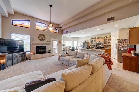 11457 E Decatur St, Mesa, AZ 85207 photo 6