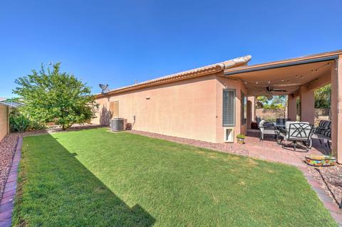 11457 E Decatur St, Mesa, AZ 85207 photo 39