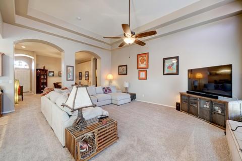 11457 E Decatur St, Mesa, AZ 85207 photo 8