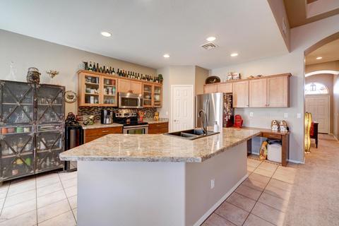 11457 E Decatur St, Mesa, AZ 85207 photo 9