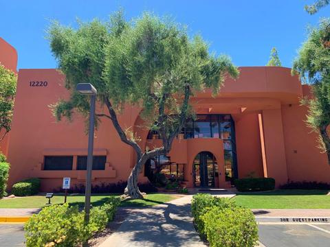 4303 E Cactus Rd #223, Phoenix, AZ 85032 photo 1