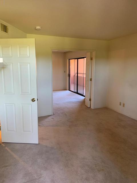 4303 E Cactus Rd #223, Phoenix, AZ 85032 photo 23