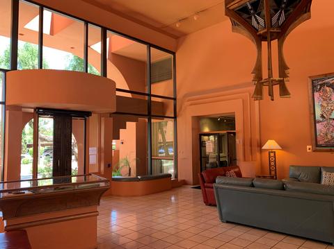 4303 E Cactus Rd #223, Phoenix, AZ 85032 photo 4