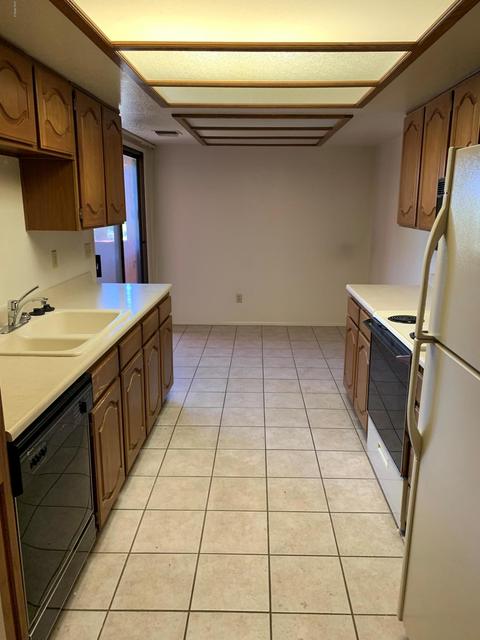 4303 E Cactus Rd #223, Phoenix, AZ 85032 photo 14