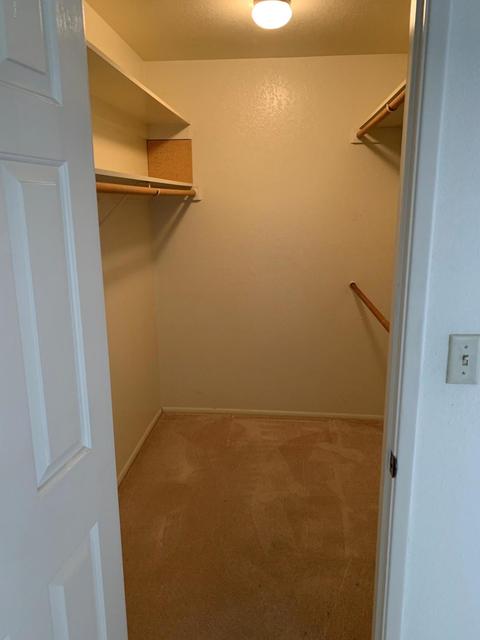 4303 E Cactus Rd #223, Phoenix, AZ 85032 photo 24