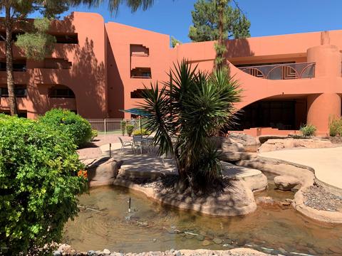 4303 E Cactus Rd #223, Phoenix, AZ 85032 photo 39