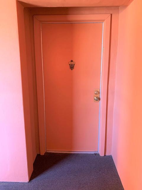 4303 E Cactus Rd #223, Phoenix, AZ 85032 photo 5