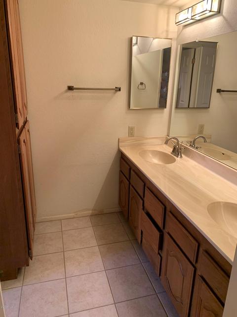 4303 E Cactus Rd #223, Phoenix, AZ 85032 photo 30
