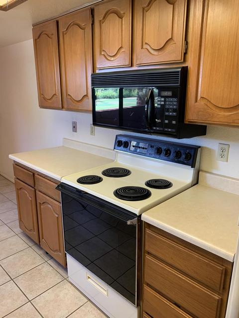 4303 E Cactus Rd #223, Phoenix, AZ 85032 photo 16