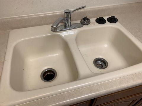 4303 E Cactus Rd #223, Phoenix, AZ 85032 photo 17