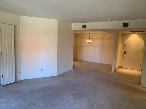 4303 E Cactus Rd #223, Phoenix, AZ 85032 photo 13