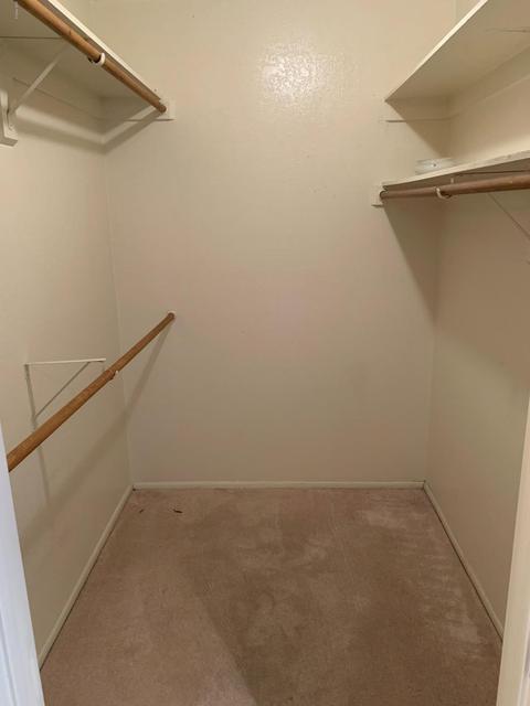 4303 E Cactus Rd #223, Phoenix, AZ 85032 photo 29