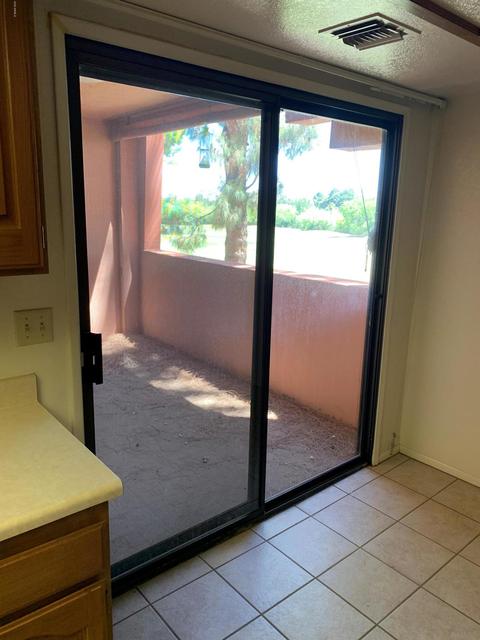 4303 E Cactus Rd #223, Phoenix, AZ 85032 photo 19